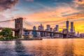 Cosa Fare a New York in 5 Giorni: Itinerario Completo